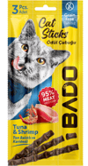 bado-kedi-odul-cubugu-tuna-baliklikari-dc5-42.png