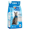 bado-petsclean-kedi-kumu-sabun-kokulu--3bef90.jpg
