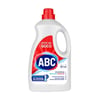 bahar-ferahligi-sivi-deterjan-2145-ml-08ee-4.jpg