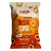 baharat-kinoa-misir-cips-70-gr-4a50-9.jpg