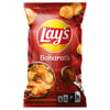 baharatli-patates-cipsi-parti-boy-150--d-20be.jpg