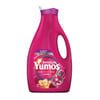 bakim-deterjani-tum-renkliler-2500-ml-e2cb-4.jpg