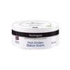 bakim-kremi-hizli-emilen-200-ml-4b3e-8.jpg
