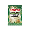 baklava-dessert-marshmalllow-60gr-b58701.jpg