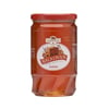 balkovan-cicek-bali-850-gr--468c-.jpg