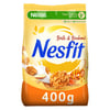 balli-bademli-gevrek-400-gr-e65b55.jpg