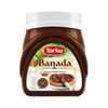 banada-kakaolu-findik-kremasi-400-gr-00d-47.jpg