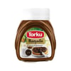 banada-kakaolu-findik-kremasi-700-gr-132-b9.jpg