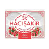 banyo-sabunu-gul-4x150-gr-53-481.jpg