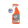 banyo-temizleyici-sprey-750-ml-e3b56e.jpg