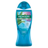 banyo-ve-dus-jeli-aroma-sensations-fee-e39-a4.jpg