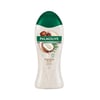banyo-ve-dus-jeli-body-mind-hindistan--19-7ce.jpg