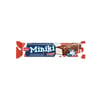 bar-miniki-nuga-25-gr-869e95.jpg