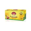 bardak-poset-cay-black-label-25li-f41-4f.jpg