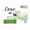 beauty-cream-bar-go-fresh-fresh-touch--015-74.jpg