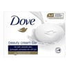beauty-cream-bar-guzellik-sabunu-origi-af-dfd.jpg