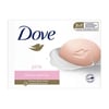 beauty-cream-bar-pink-nemlendirici-kre-b6ed41.jpg