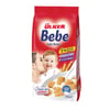 bebe-sutlu-biskuvi-172-gr-956b-5.jpg