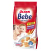 bebe-sutlu-biskuvi-400-gr--4817-.jpg