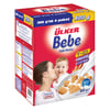 bebe-sutlu-biskuvi-800-gr-4159-a.jpg