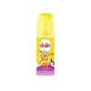 bebek-kolonyasi-bahar-tazeligi-150-ml-6e5198.jpg