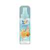 bebek-kolonyasi-tatli-esintiler-150-ml-e1-325.jpg