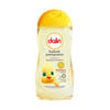 bebek-sampuani-200-ml-8-82f2.jpg