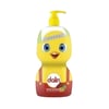 bebek-sampuani-500-ml-3df396.jpg