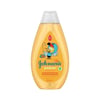 bebek-sampuani-500-ml-f2f48c.jpg