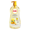 bebek-sampuani-klasik-700-ml-abacd2.jpg