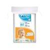 bebek-temizleme-pamugu-maxi-boy-60li-4ea9-8.jpg