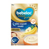 bebelac-gold-sutlu.meyveli--e953-8.jpg