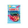 bebeto-okyanus-jelibon-80-gr-ecf51e.jpg