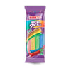 bebeto-wacky-sticks-fizzy-75-gr-9d5410.jpg