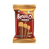 benimo-kombo-56-gr--d23a2.jpg