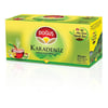 bergamot-aromali-poset-siyah-cay-25li--f60500.jpg
