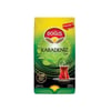 bergamot-aromali-siyah-cay-1000-gr-6eb9cd.jpg