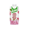 berry-hibiscus-blend-aromali-surup-310-c64-4a.jpg