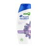 besleyici-bakim-sampuan-330-ml-ad38-0.jpg