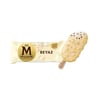 beyaz-100-ml--494d-.jpg