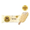 beyaz-100-ml-260-49.jpg