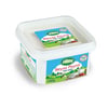 beyaz-peynir-250-gr-b-4dd5.jpg
