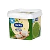 beyaz-peynir-500-gr--8854-.jpg