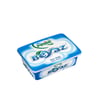 beyaz-tam-yagli-taze-peynir-180-gr-fca8bb.jpg