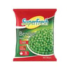 bezelye-450-gr-6b-8b2.jpg