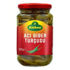 biber-tursusu-325-gr-2a0129.jpg