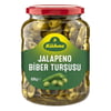 biber-tursusu-jalapeno-dilimli-aci-650-39-4ae.jpg