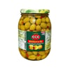biberli-yesil-zeytin-1500-cc-792-44.jpg