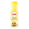bici-bici-kokusu-kolonya-150-ml--827b-.jpg