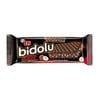bidolu-findik-kremali-yer-fistigi-parc-09-a68.jpg